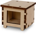 Furniture Kit kids room