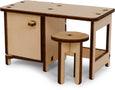 Furniture Kit kids room