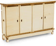 Furniture Kit Classroom