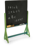 Furniture Kit Classroom