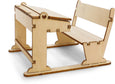 Furniture Kit Classroom