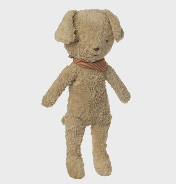 Maileg Dog Plush