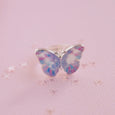 Lauren Hinkley Butterfly Magic Ring