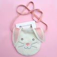 Lauren Hinkley Mia Bunny Bag