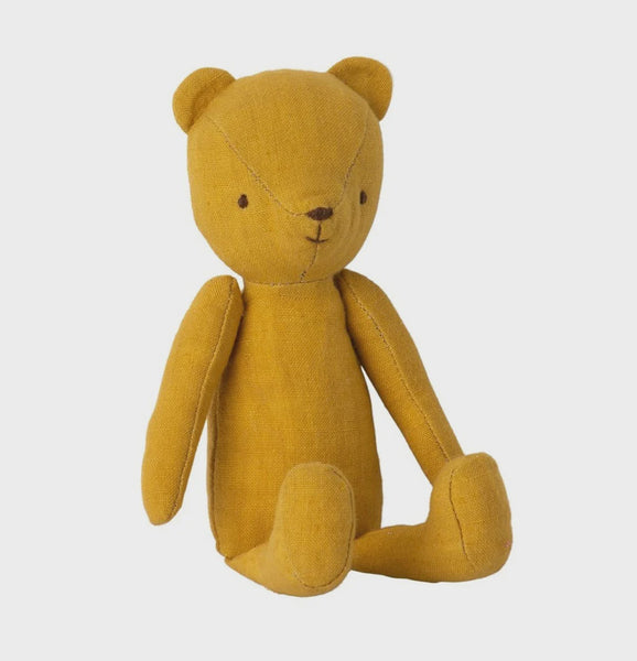 Maileg Junior Teddy