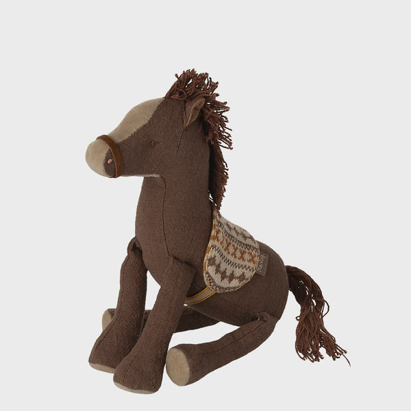 Maileg Pony Small