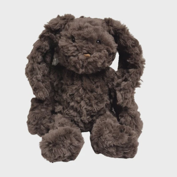 Ruffles the Rabbit Chocolate
