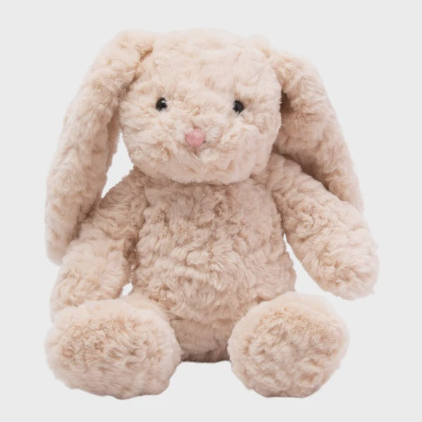 Daisy the Rabbit soft toy
