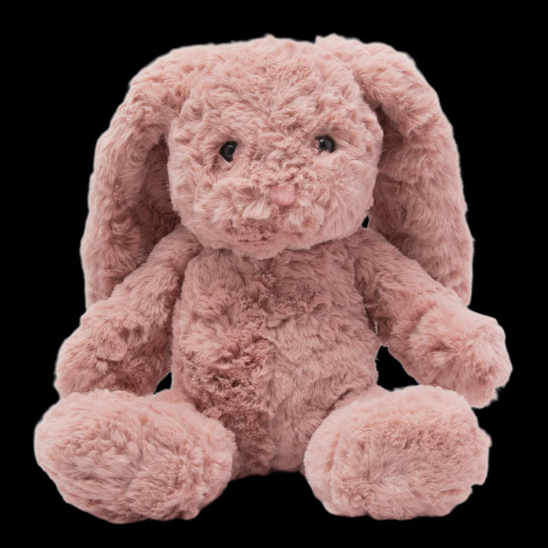 Rosie The Bunny Soft Toy