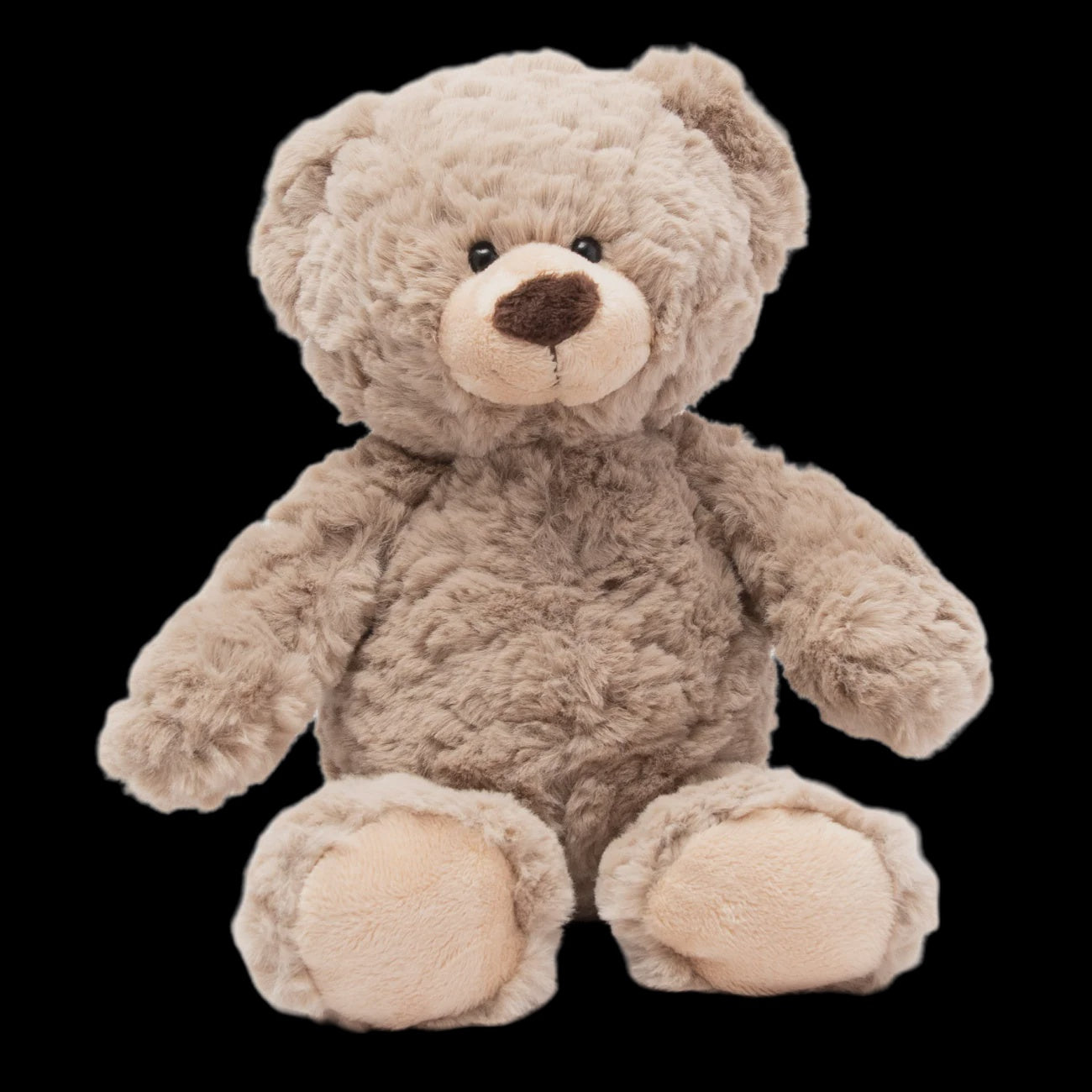 Billy the Bear soft toy