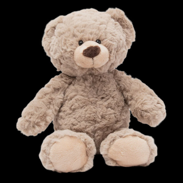 Billy the Bear soft toy