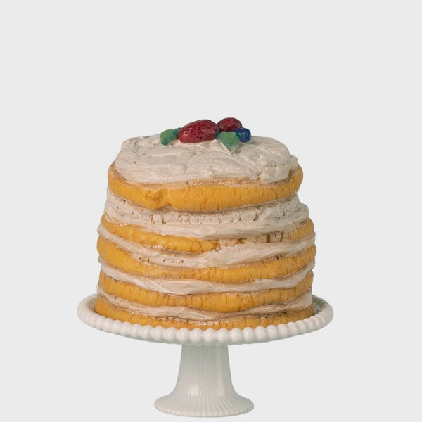 Maileg Party Cake