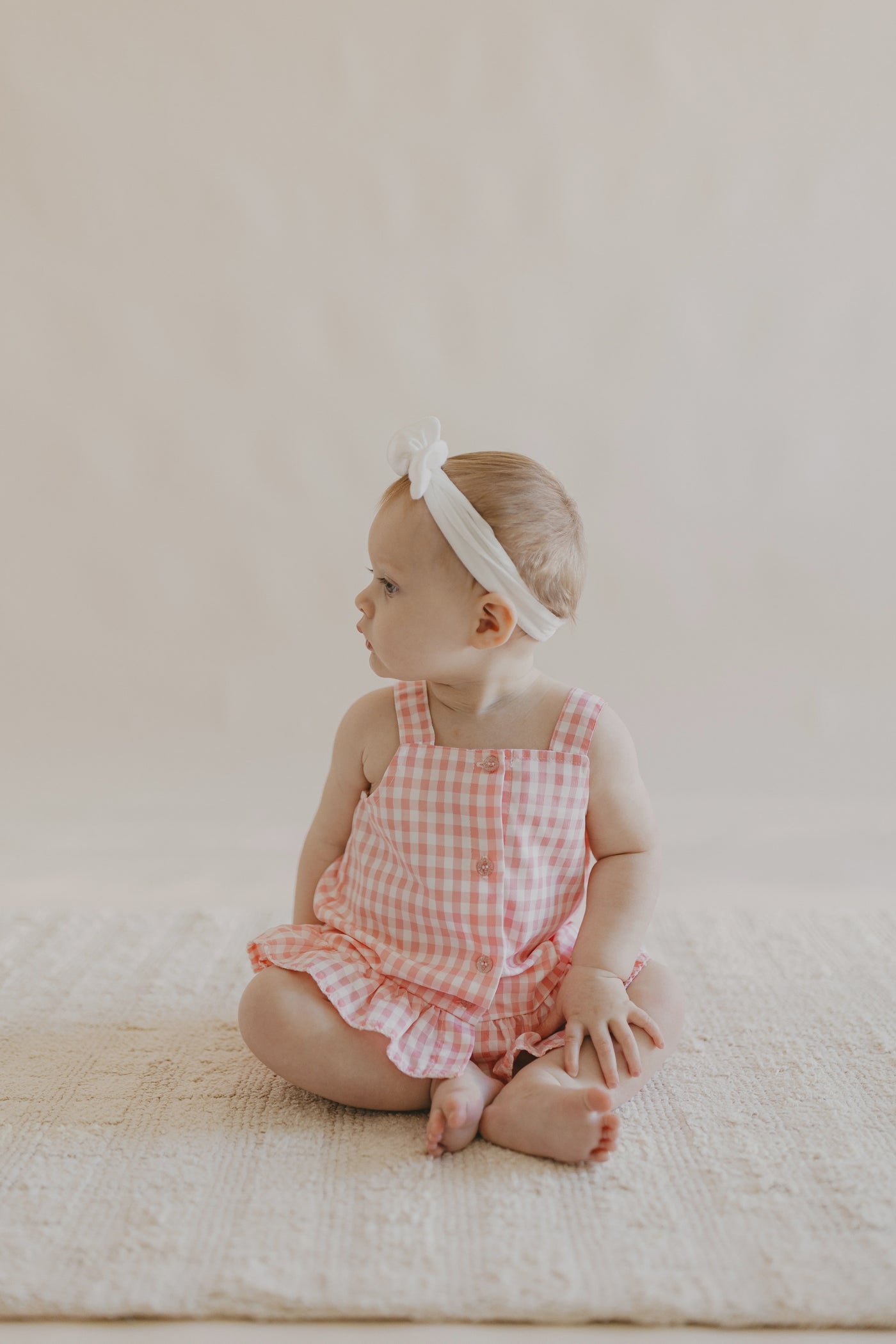 Blossom Picnic Set