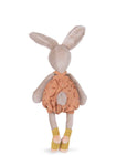 Moulin RotyTrois Petits Lapin Clay Rabbit large