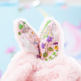 Lauren Hinkley Floral Dreams Easter Egg Bag